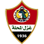 جدول مباريات الدوري المصري الممتاز 2024-2025